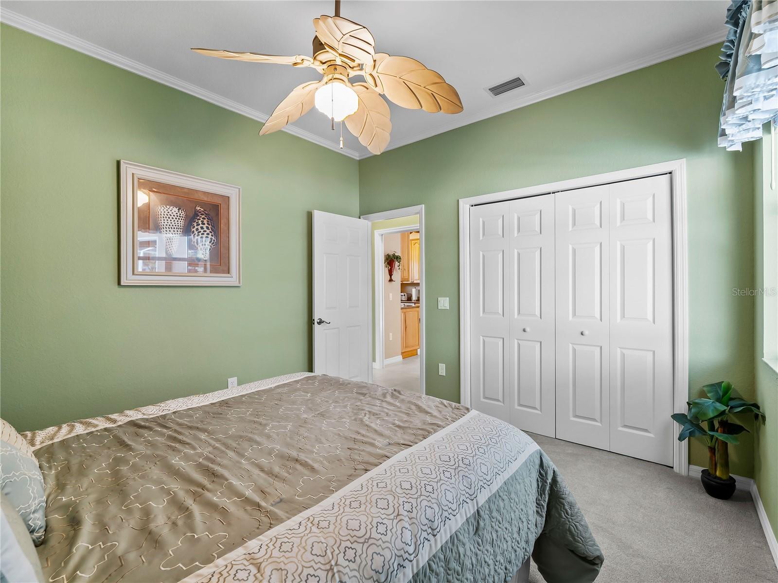 PORT CHARLOTTE SEC 8 - Residential