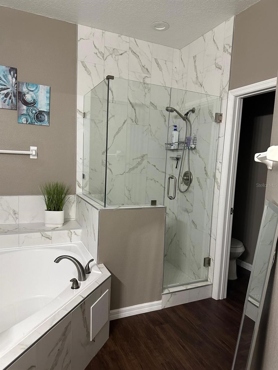 AVIANA PH 01 - Residential