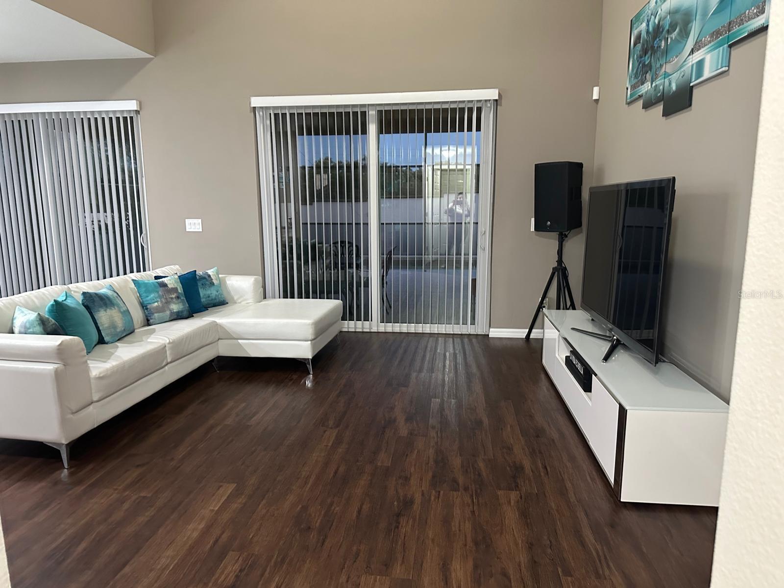 232 RUBINO DRIVE