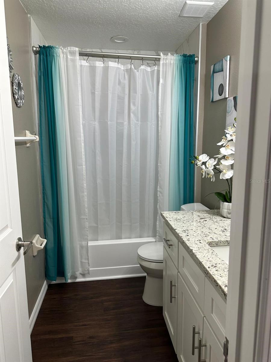 AVIANA PH 01 - Residential
