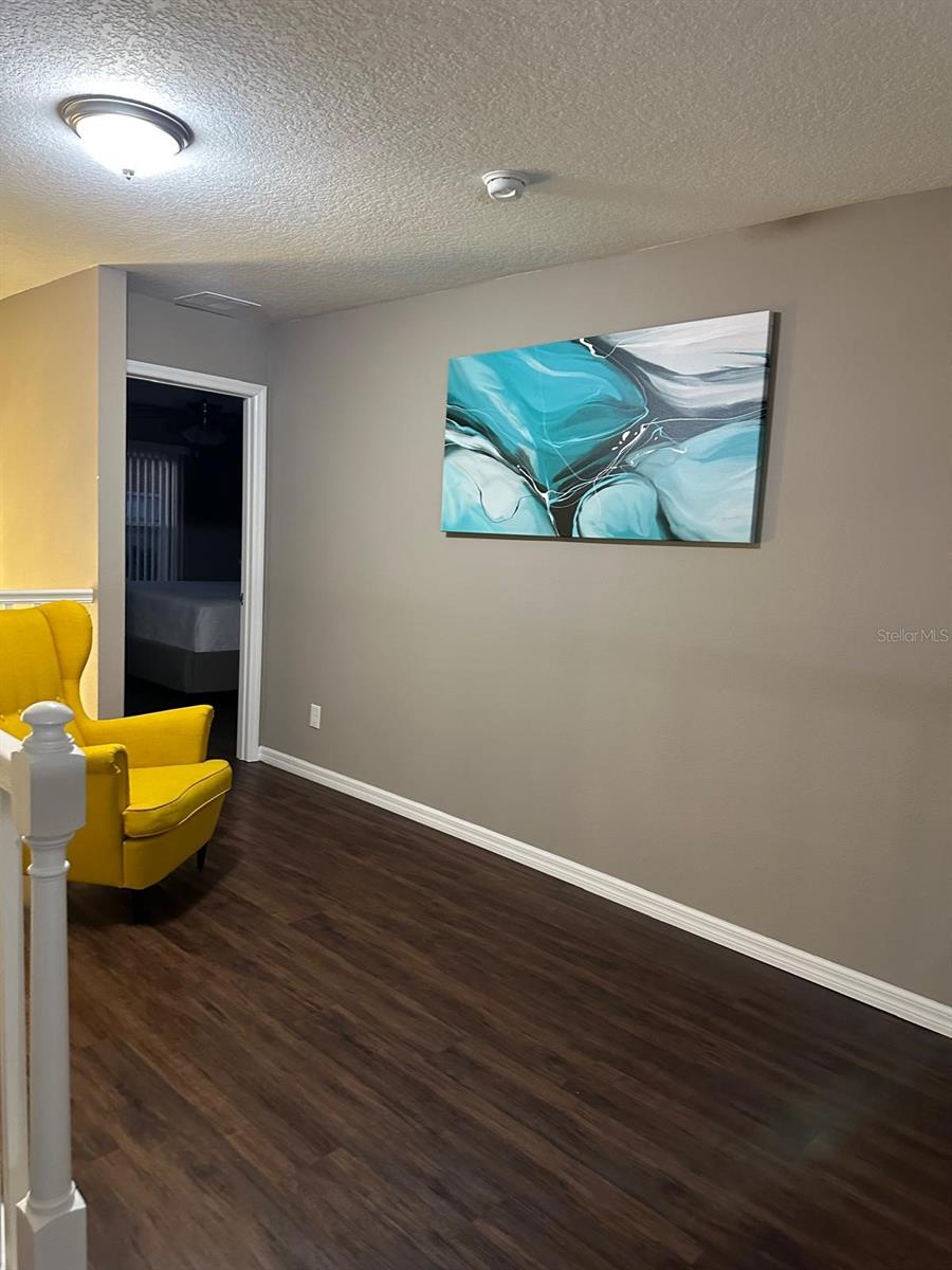 AVIANA PH 01 - Residential