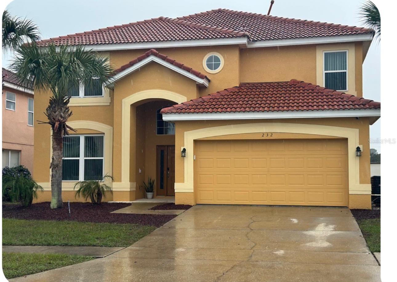 AVIANA PH 01 - Residential