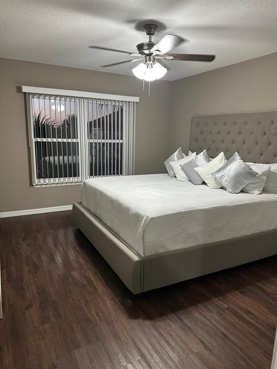 AVIANA PH 01 - Residential
