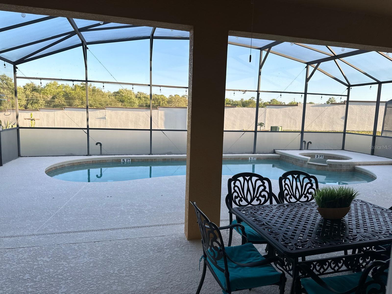 232 RUBINO DRIVE