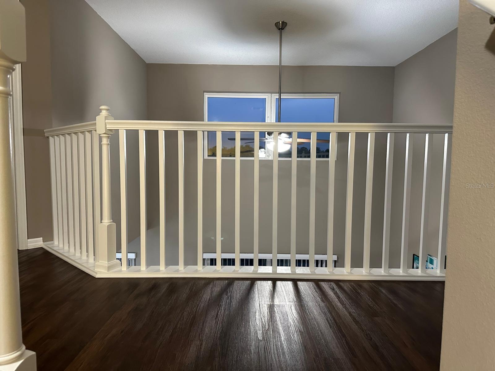 AVIANA PH 01 - Residential
