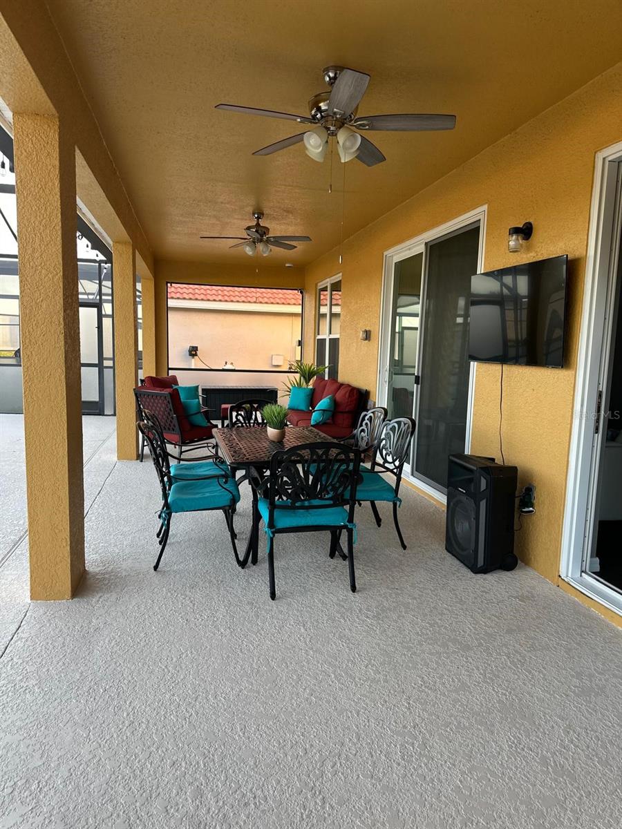 AVIANA PH 01 - Residential