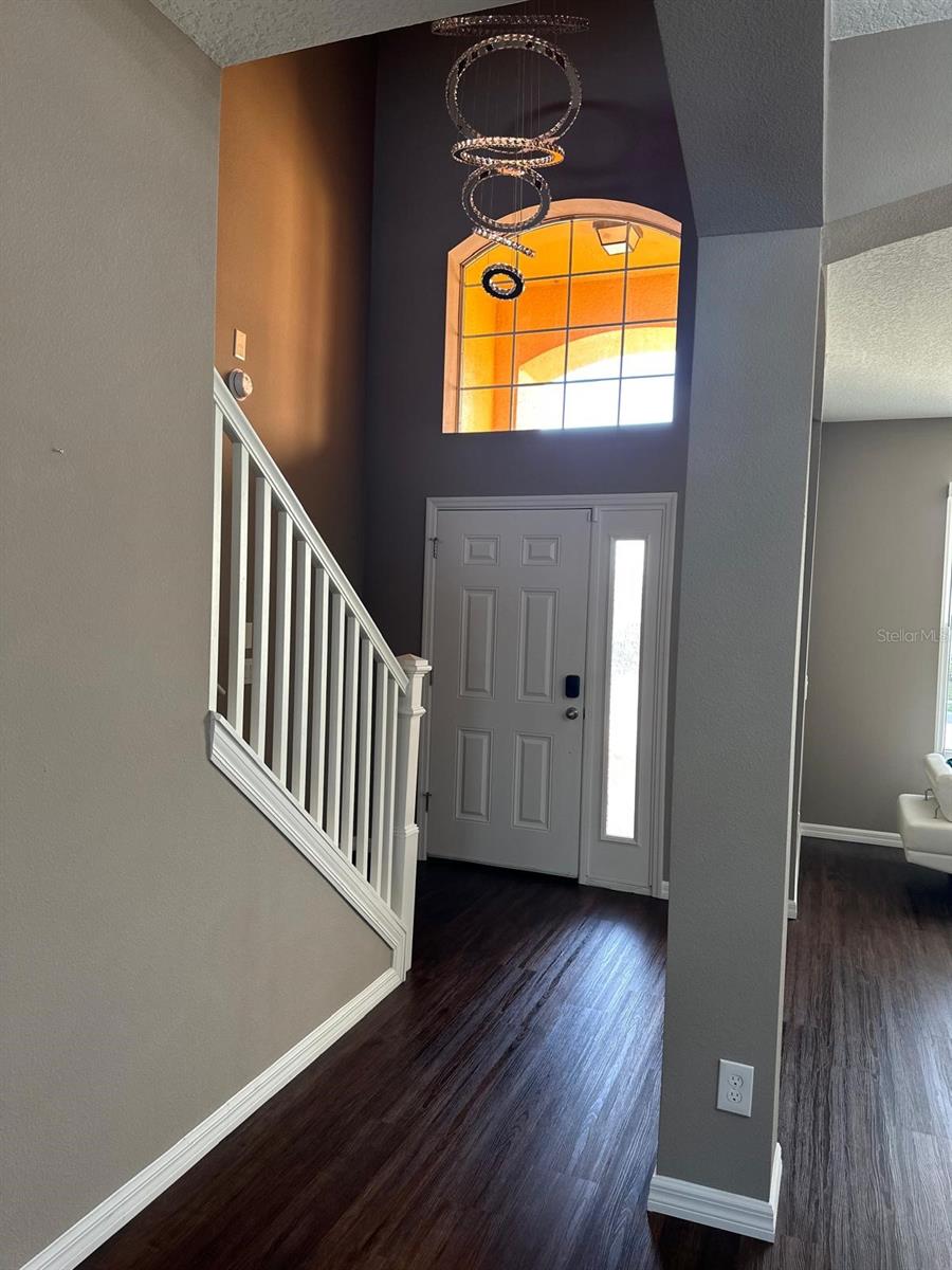 AVIANA PH 01 - Residential