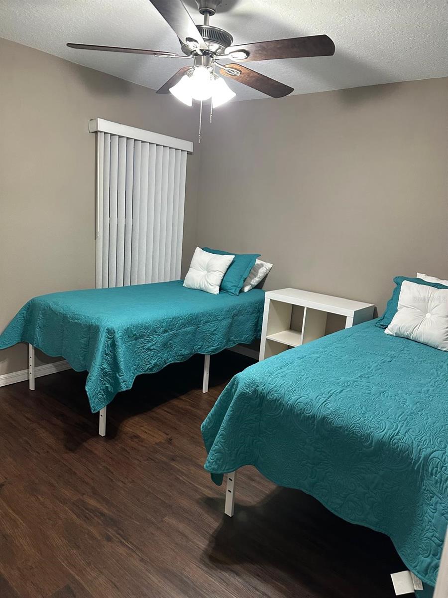 AVIANA PH 01 - Residential