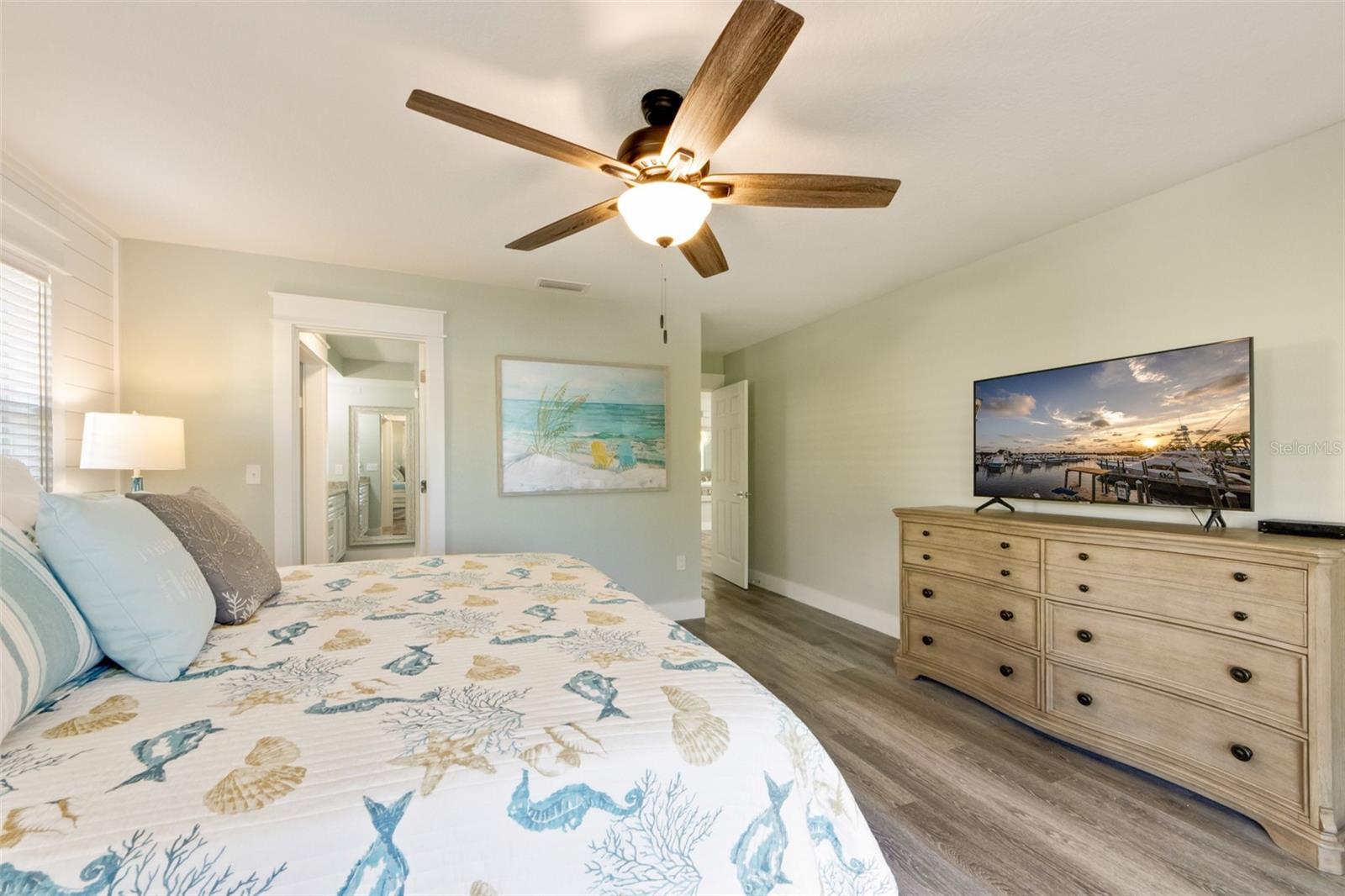 ANNA MARIA BEACH - Residential