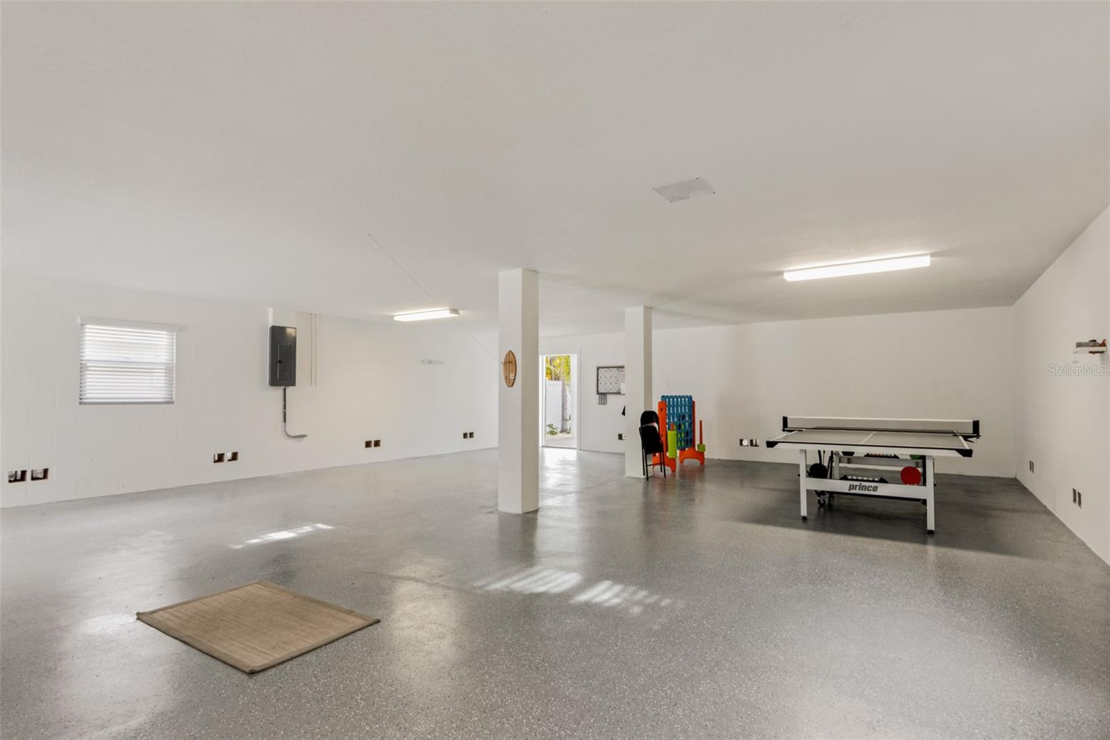 ANNA MARIA BEACH - Residential