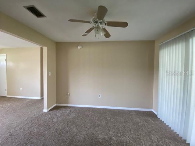 1010 GRIFFIN ROAD