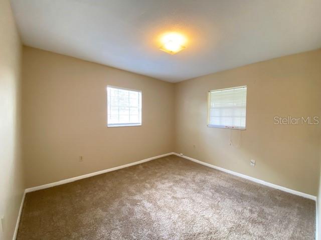 LEESBURG BEVERLY SHORES PT REP - Residential