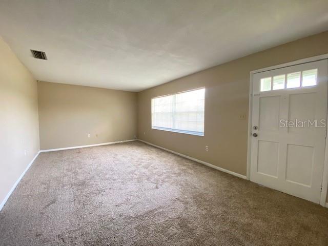 LEESBURG BEVERLY SHORES PT REP - Residential