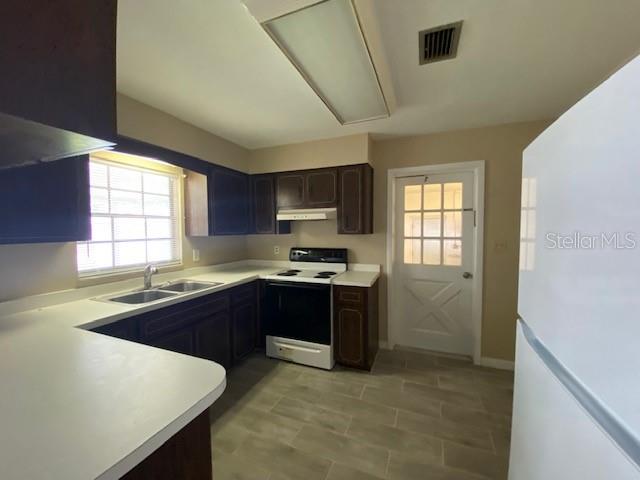 1010 GRIFFIN ROAD