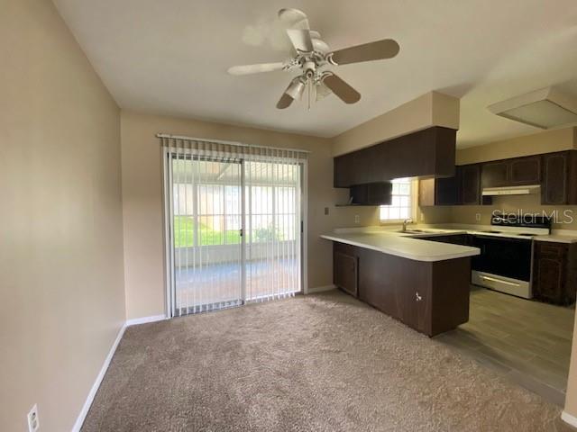 1010 GRIFFIN ROAD