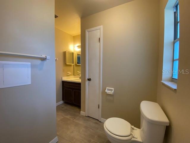 LEESBURG BEVERLY SHORES PT REP - Residential