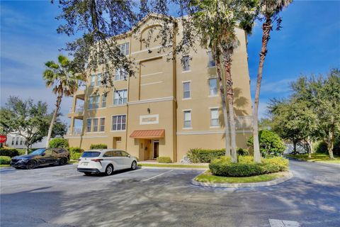 Condominium in ORLANDO FL 7588 TOSCANA BLVD Blvd.jpg