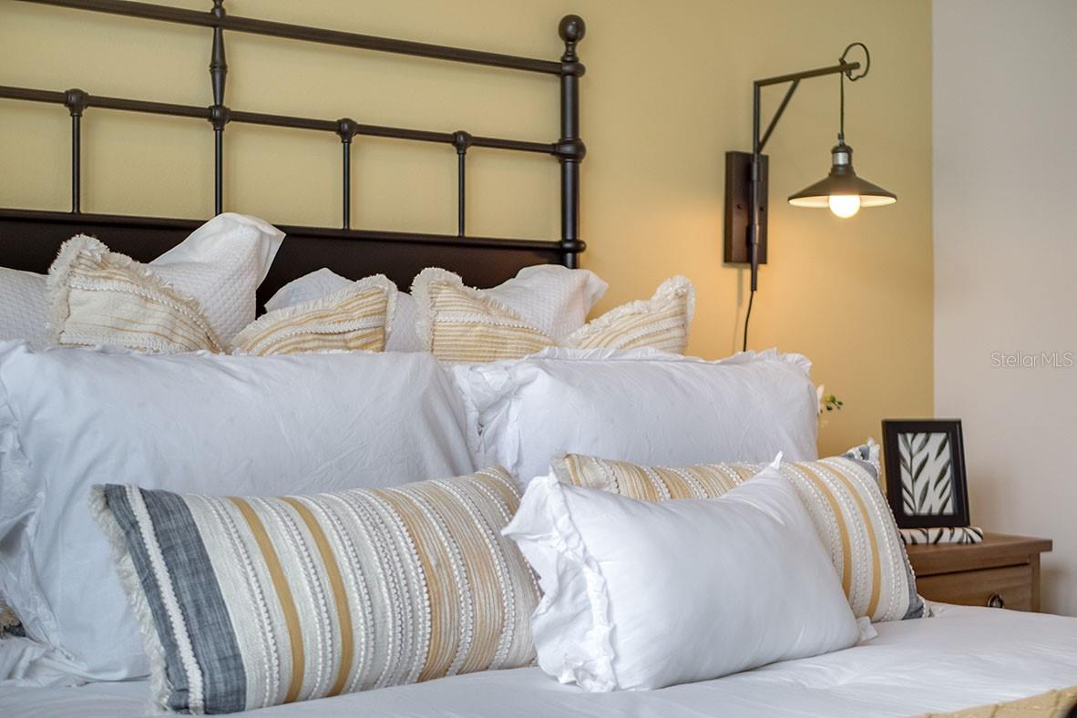 Huntington Green/Hunter's Rdg - Residential