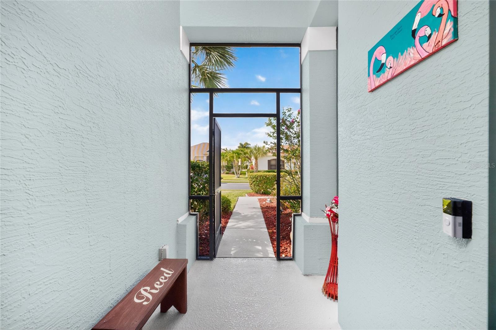 24416 LAKEVIEW PLACE