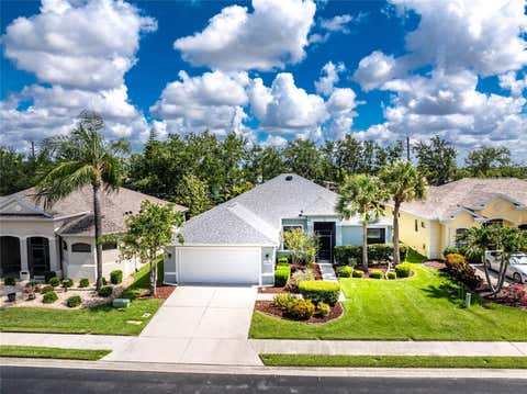 Photo of 24416 Lakeview Place, Port Charlotte, FL 33980 (MLS # C7526411)