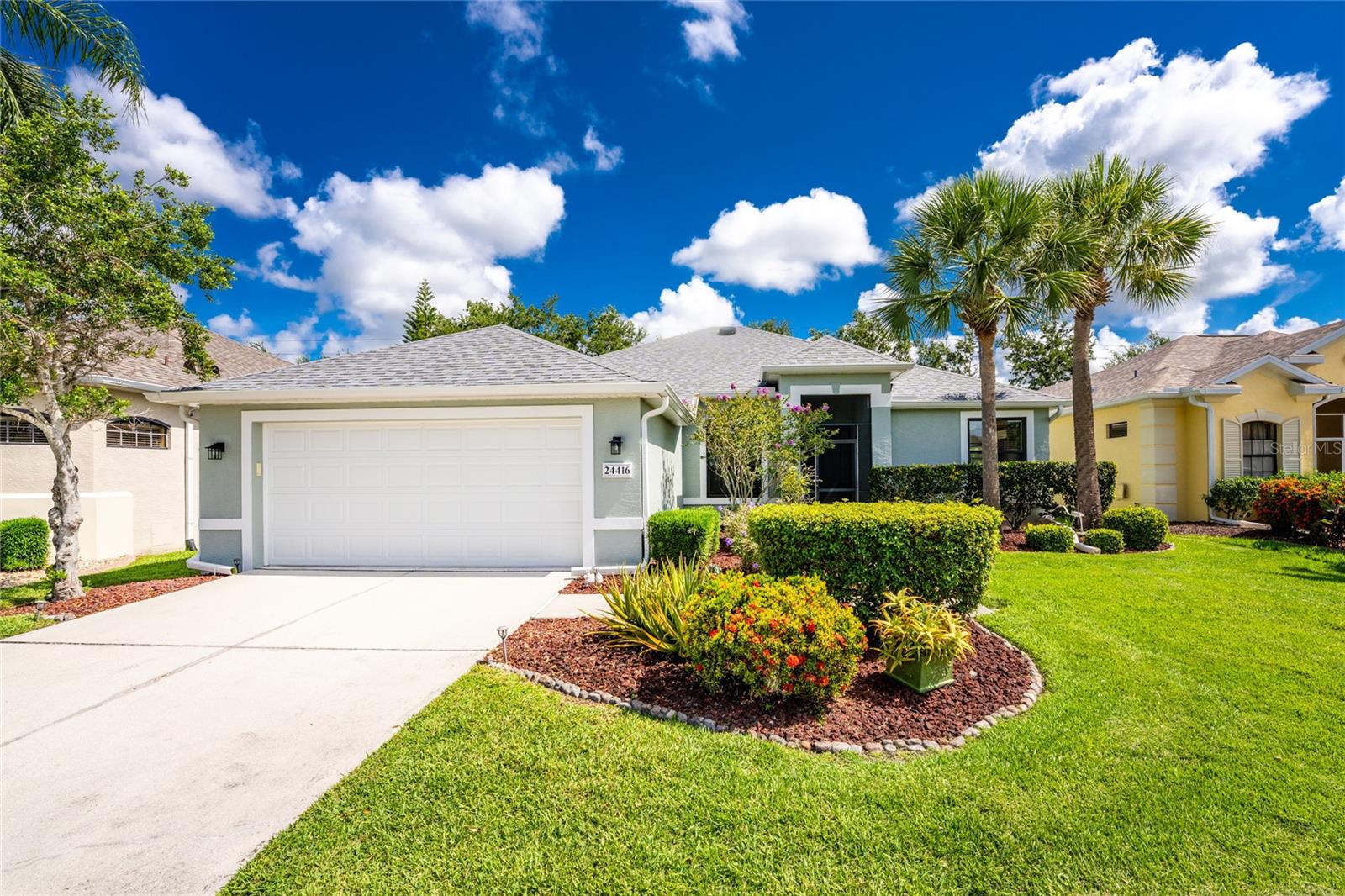 24416 LAKEVIEW PLACE
