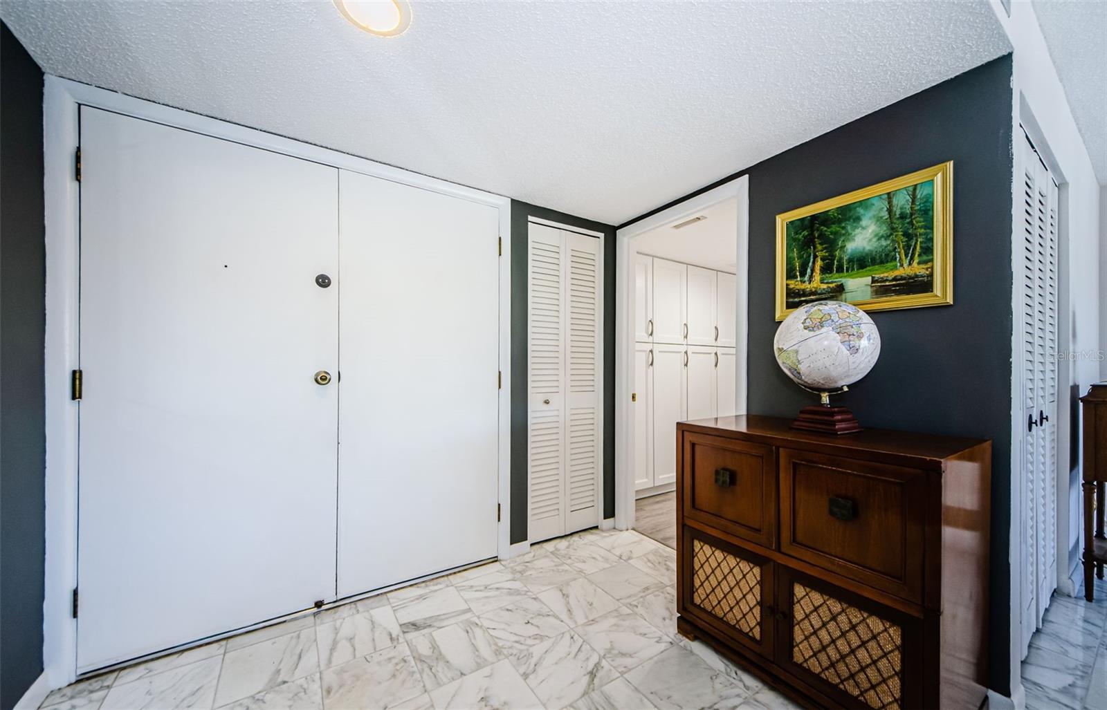 3021 COUNTRYSIDE BOULEVARD 45A
