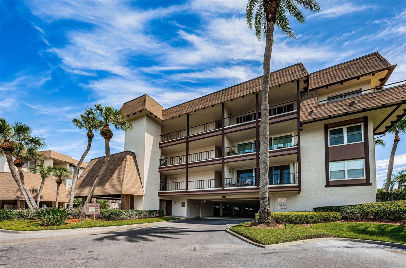 3021 COUNTRYSIDE BOULEVARD 45A