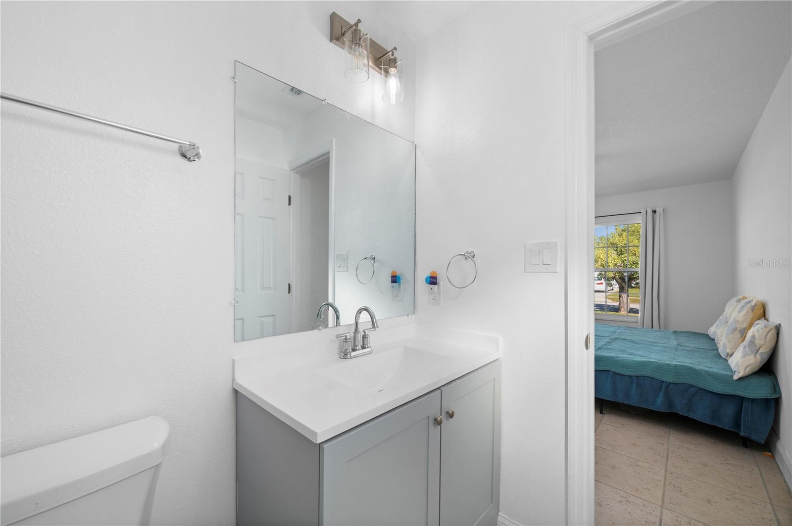 PORT CHARLOTTE SEC 095 - Residential