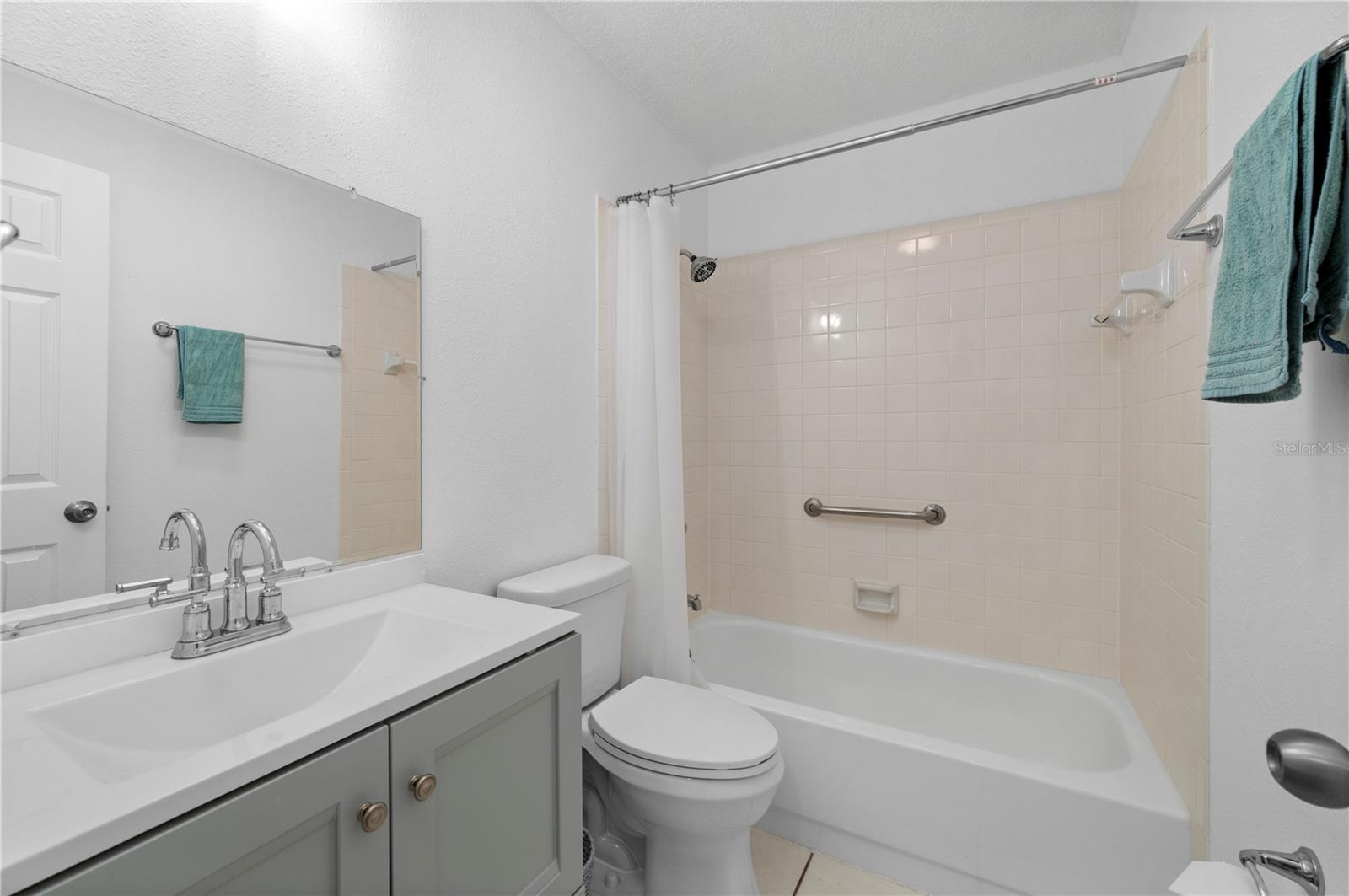 PORT CHARLOTTE SEC 095 - Residential