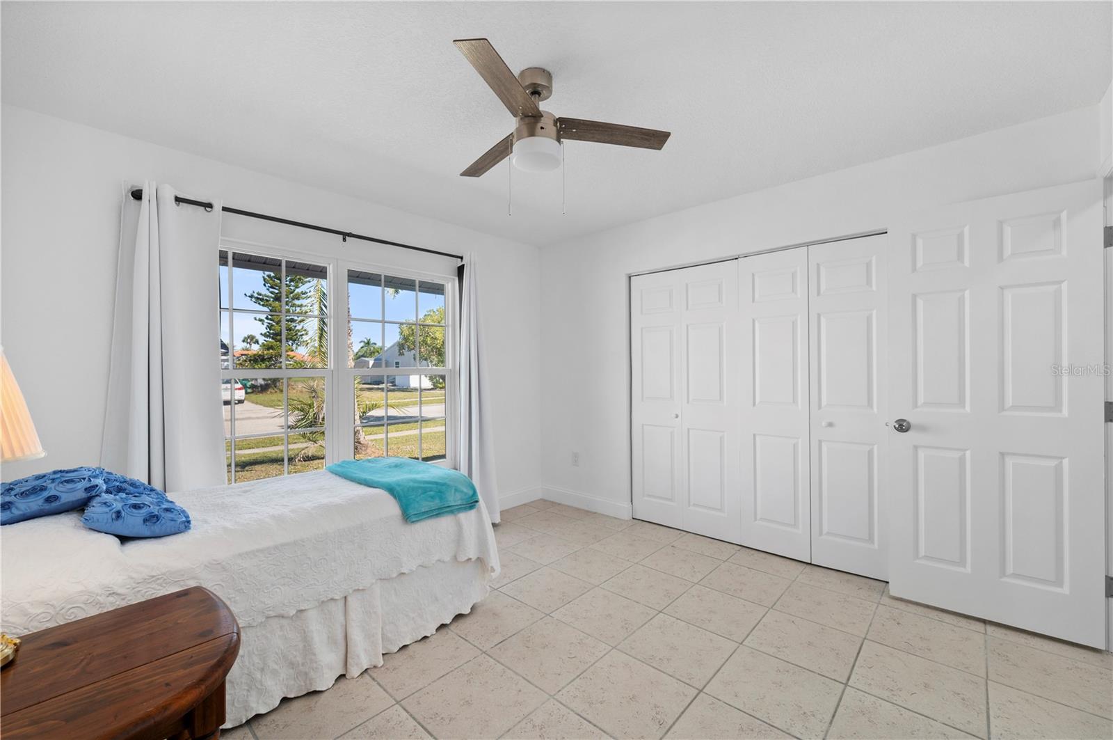 PORT CHARLOTTE SEC 095 - Residential