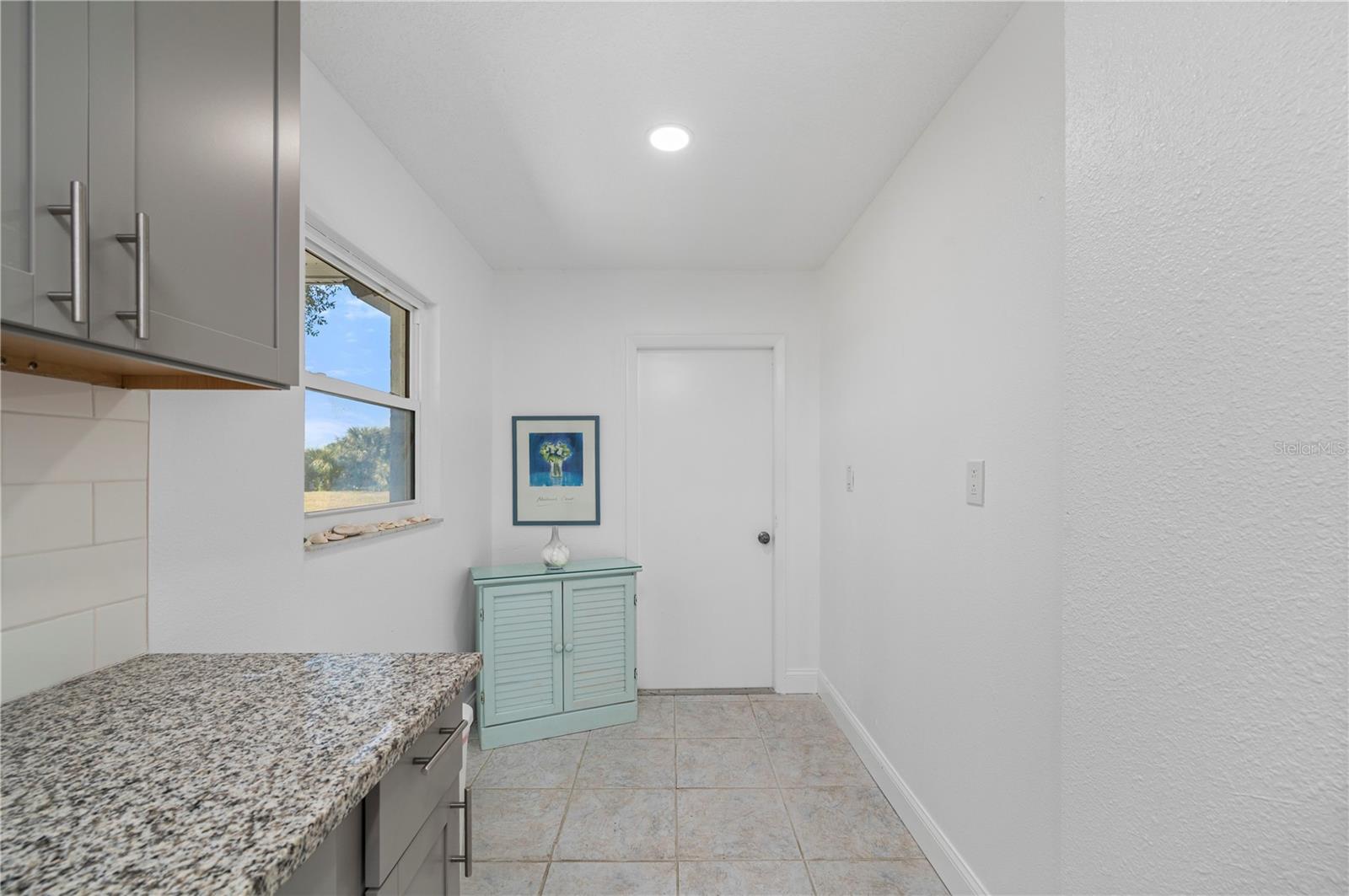 PORT CHARLOTTE SEC 095 - Residential