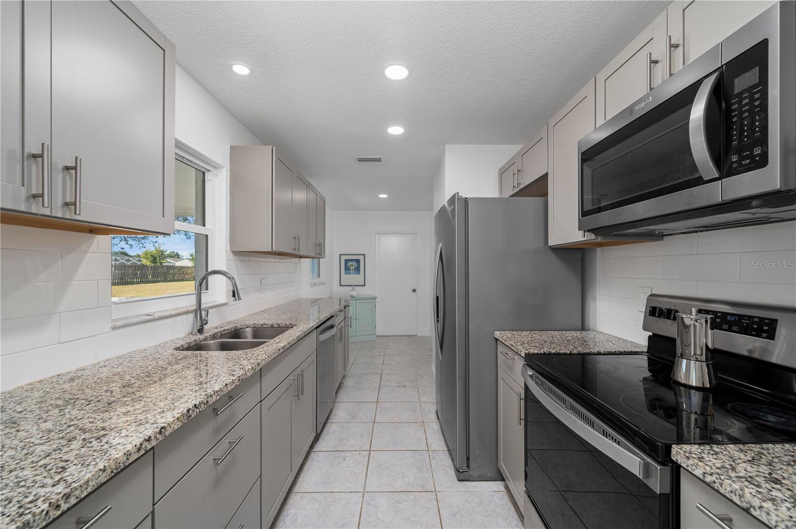 PORT CHARLOTTE SEC 095 - Residential