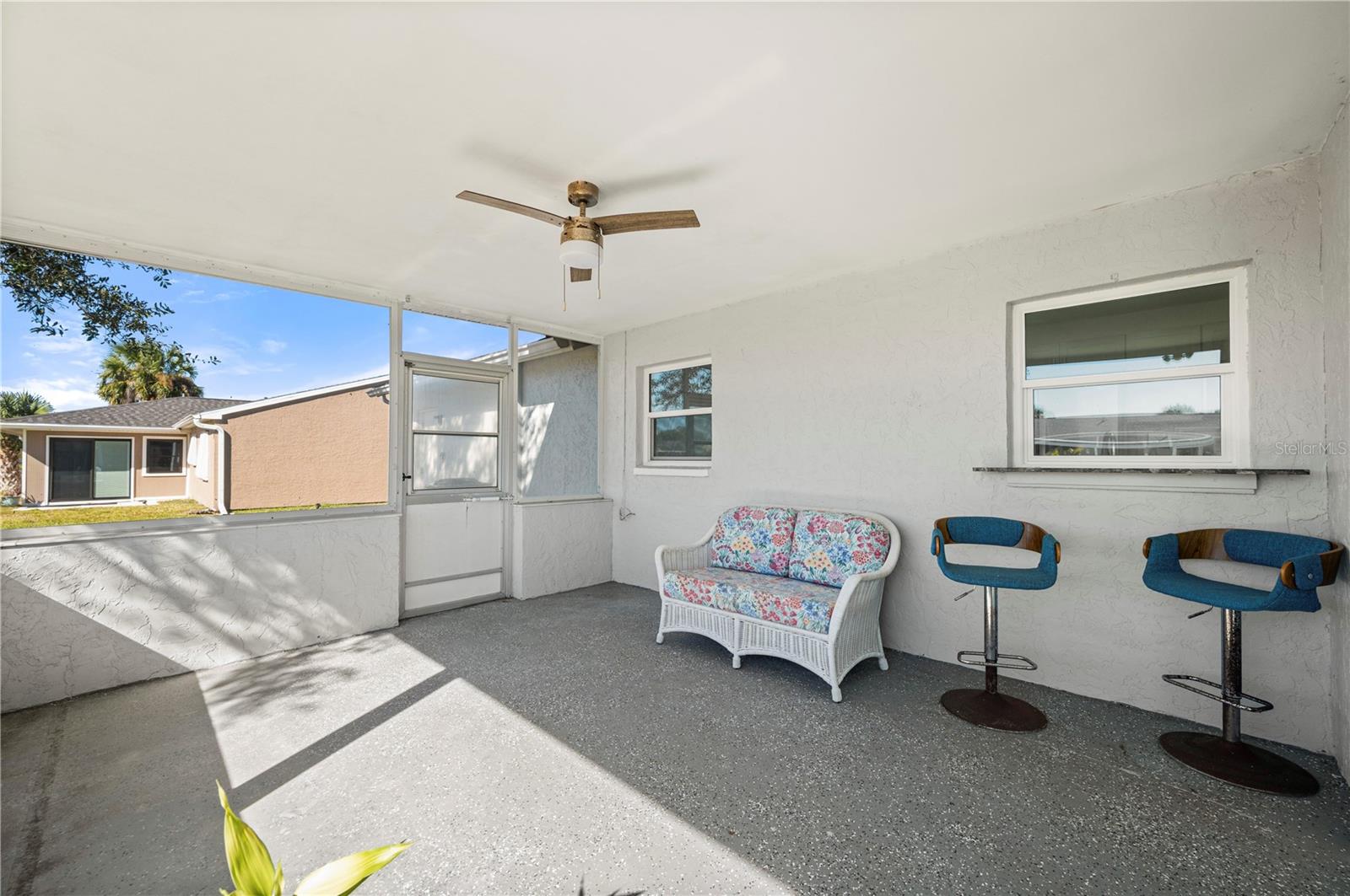 PORT CHARLOTTE SEC 095 - Residential