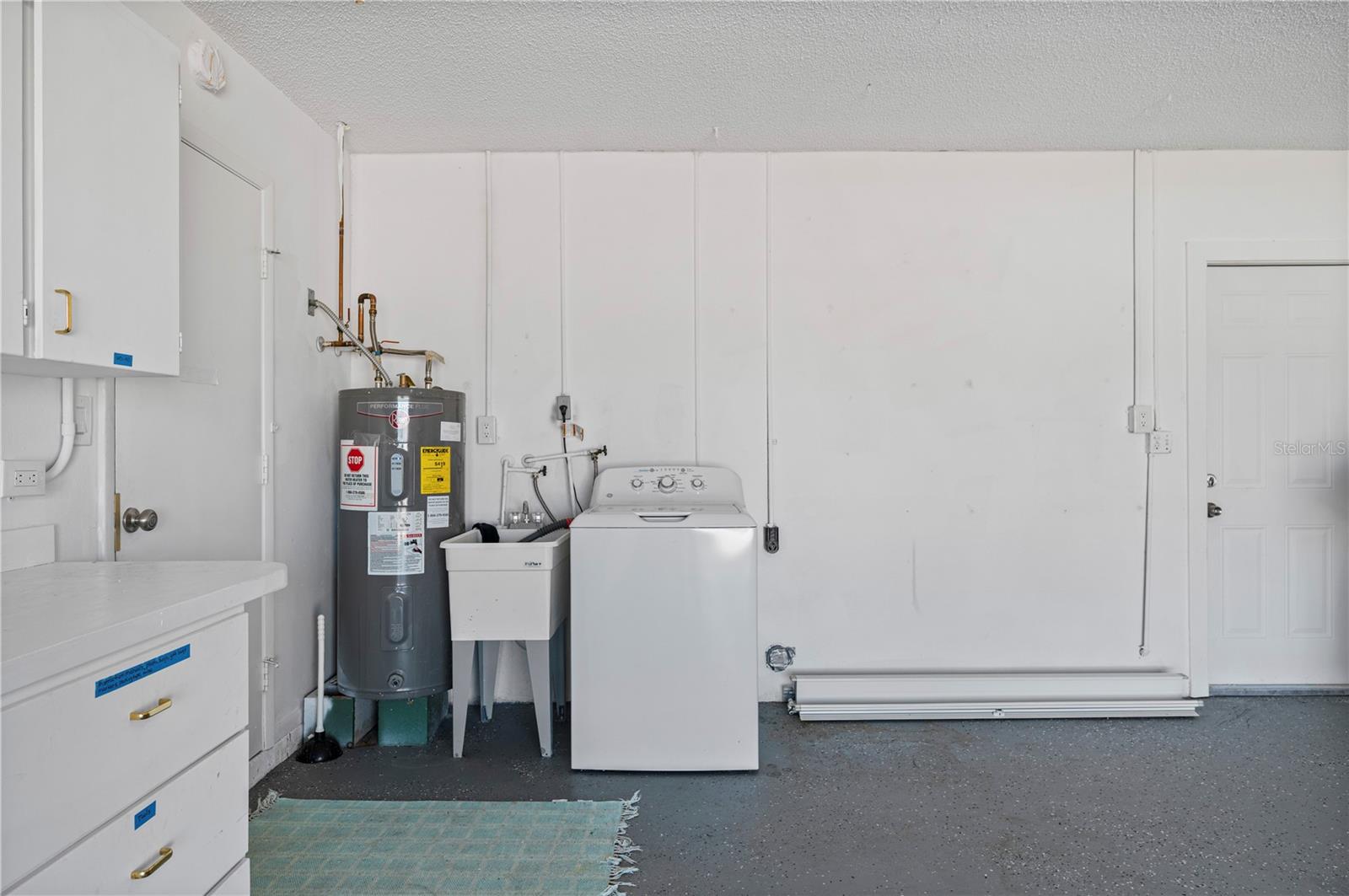 PORT CHARLOTTE SEC 095 - Residential