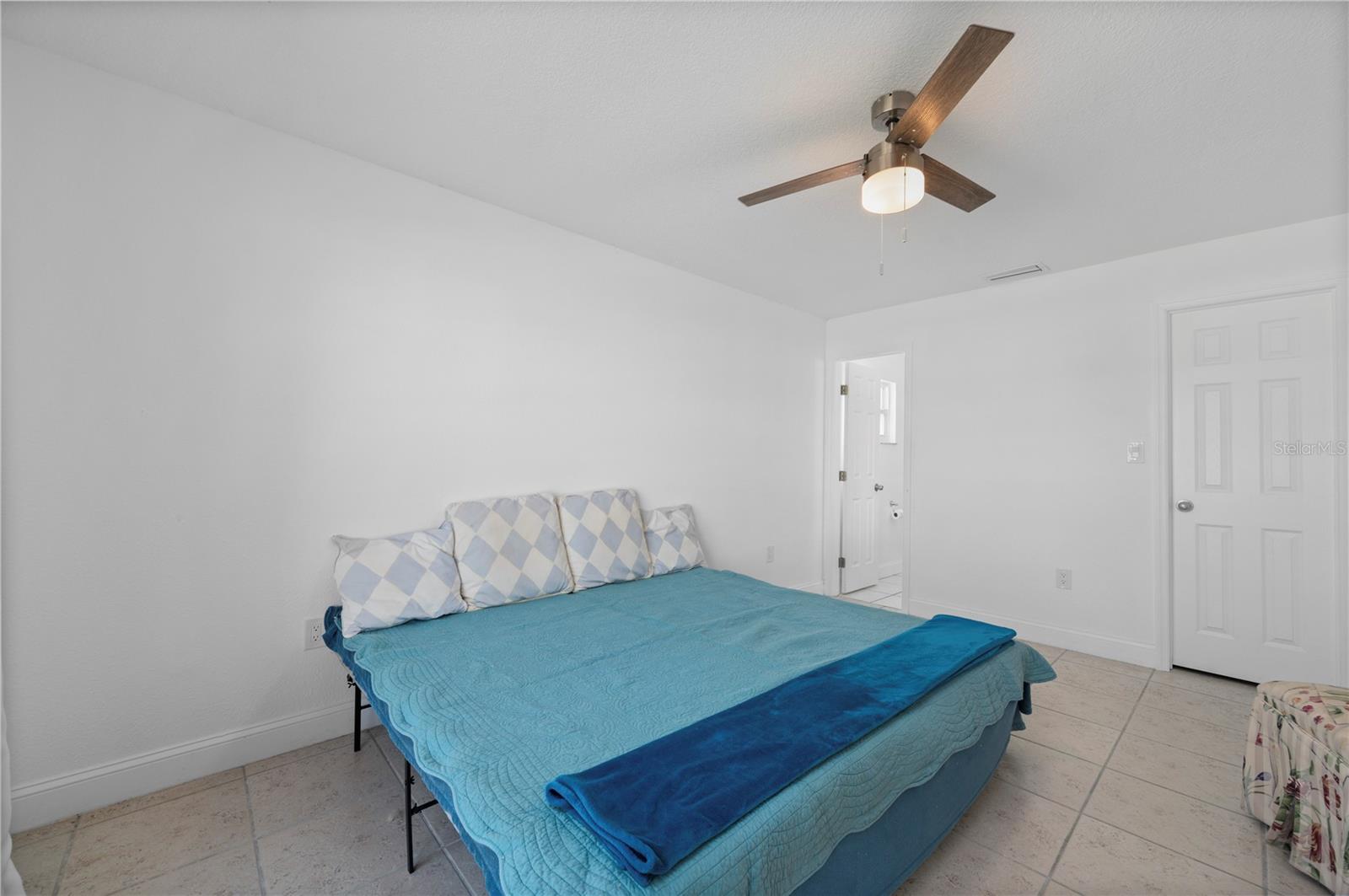 PORT CHARLOTTE SEC 095 - Residential