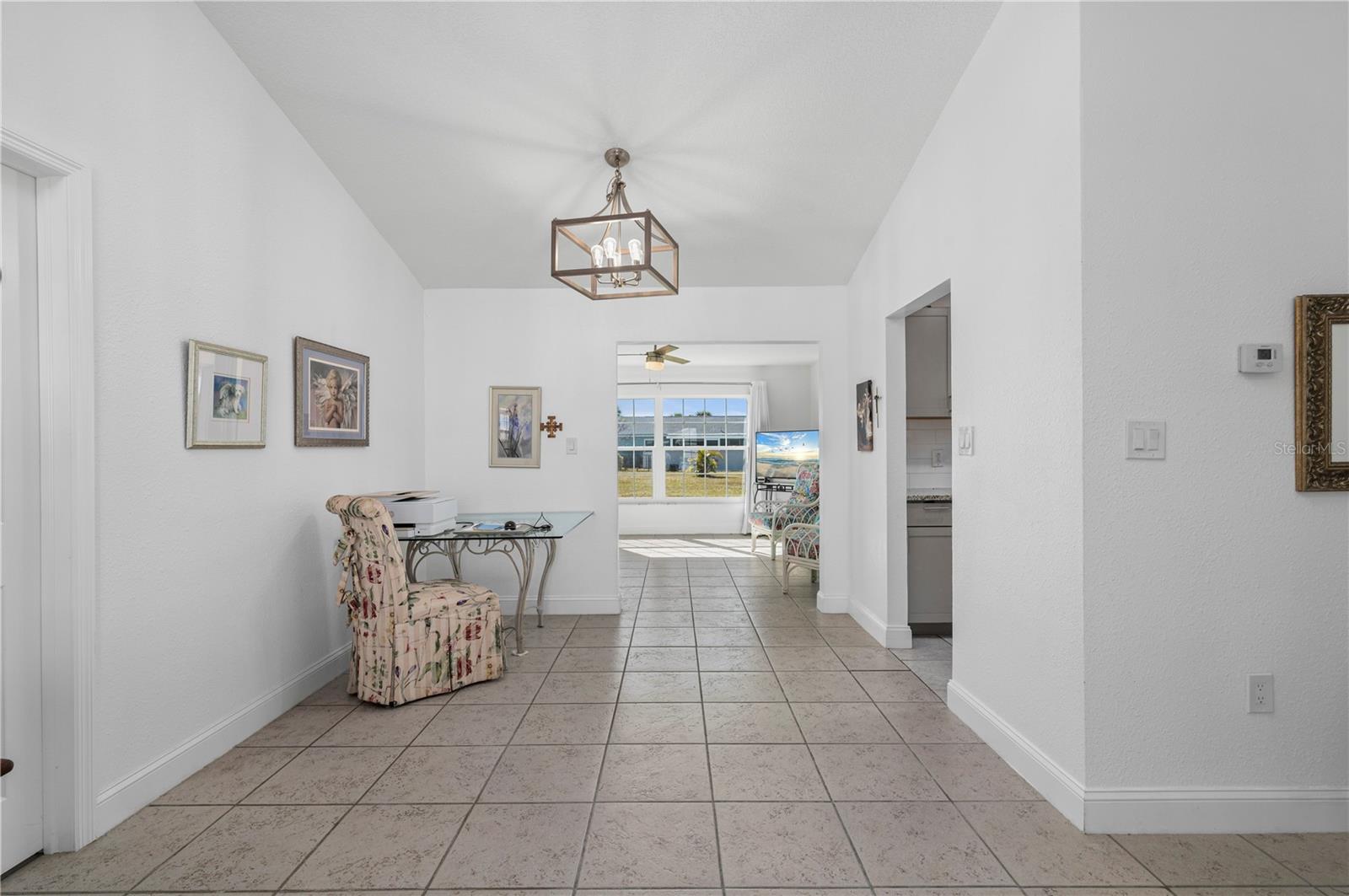 PORT CHARLOTTE SEC 095 - Residential