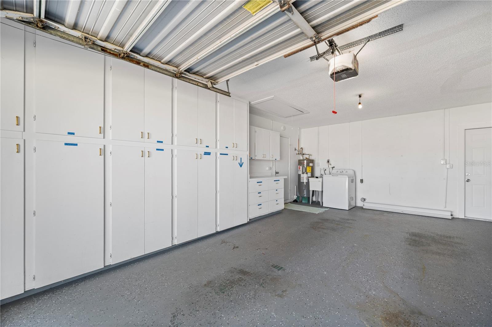 PORT CHARLOTTE SEC 095 - Residential