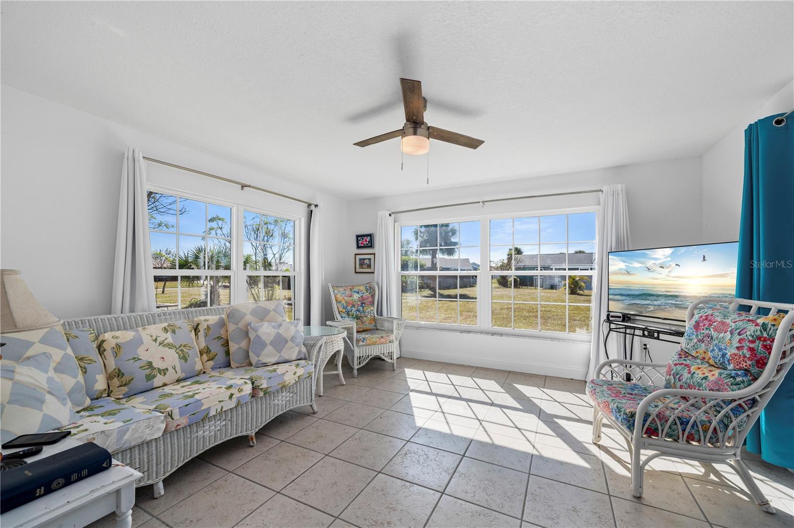 PORT CHARLOTTE SEC 095 - Residential