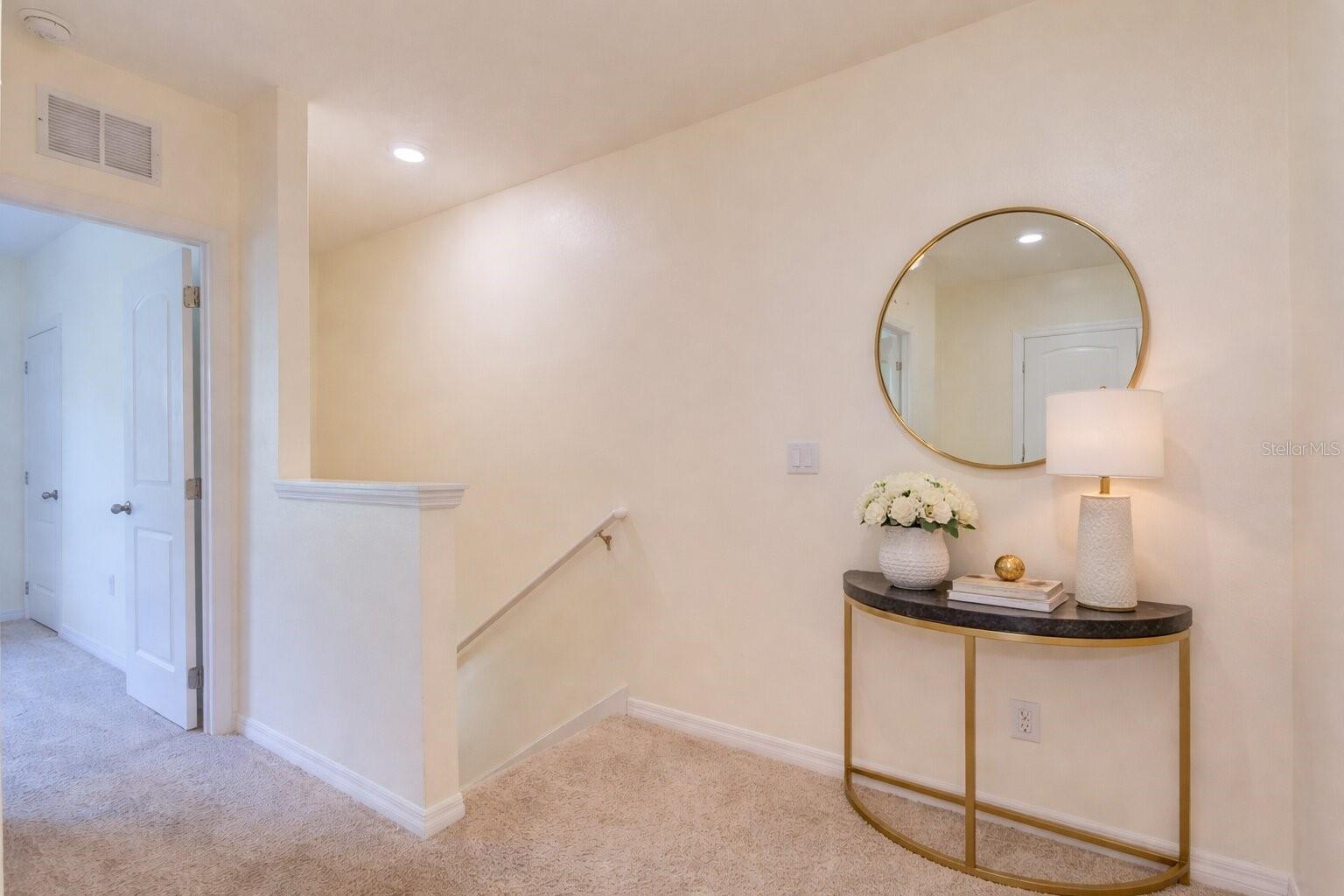 ATRIA/RIDGEWOOD LAKES - Residential