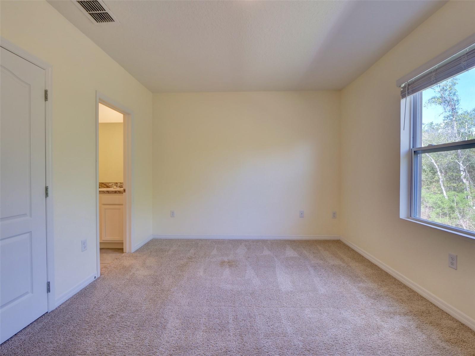 ATRIA/RIDGEWOOD LAKES - Residential