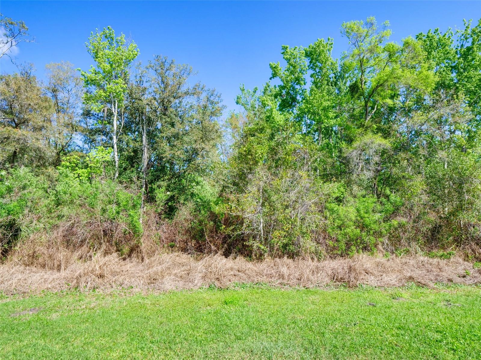 ATRIA/RIDGEWOOD LAKES - Residential