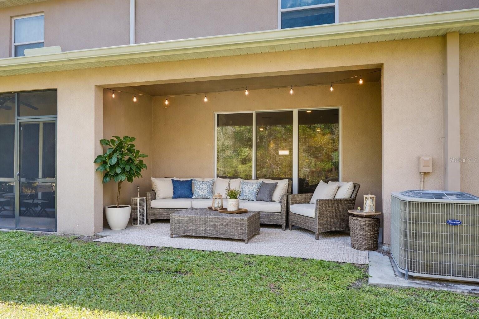 ATRIA/RIDGEWOOD LAKES - Residential