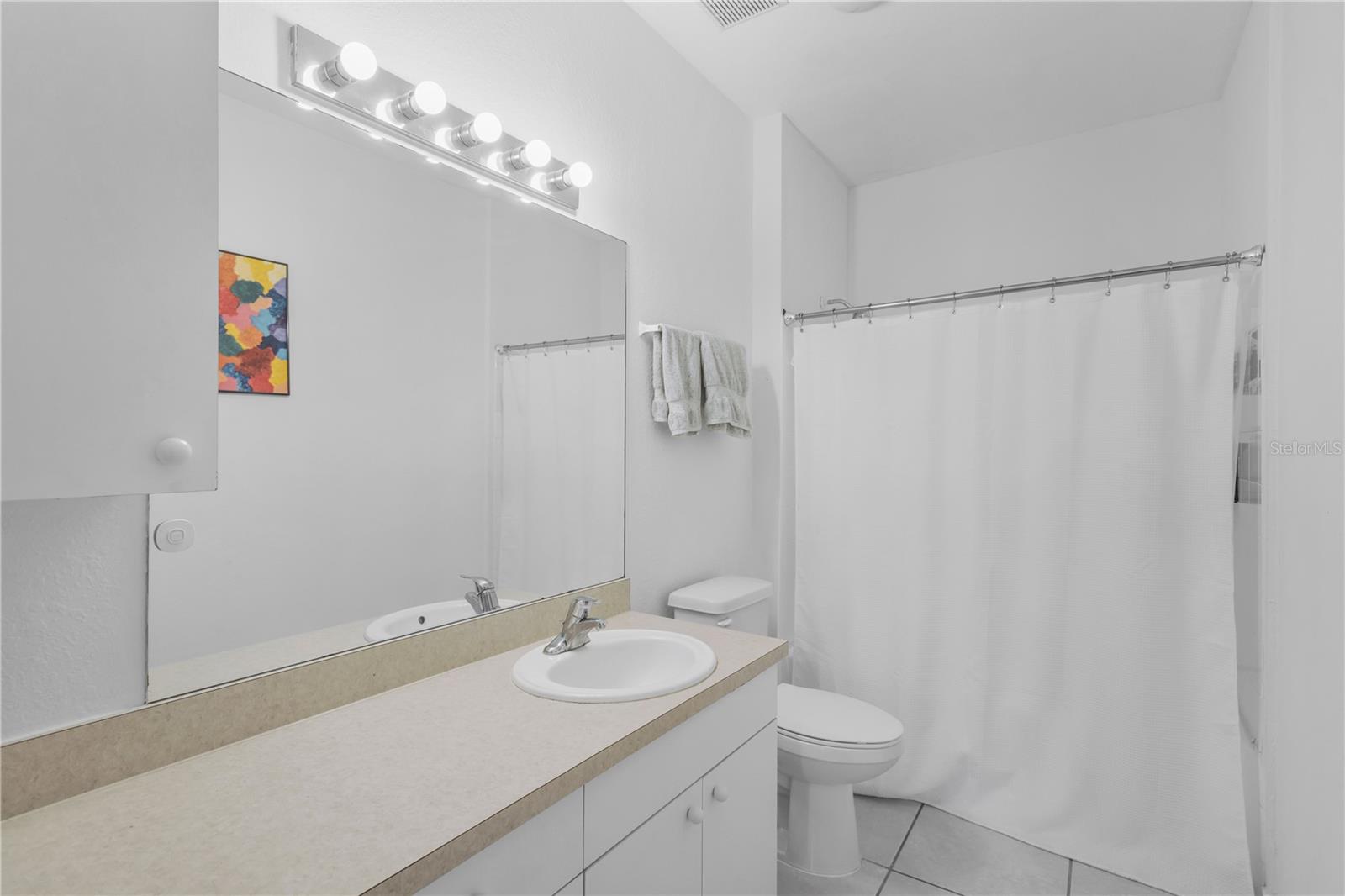 BEACHWALK CONDO - Residential Lease