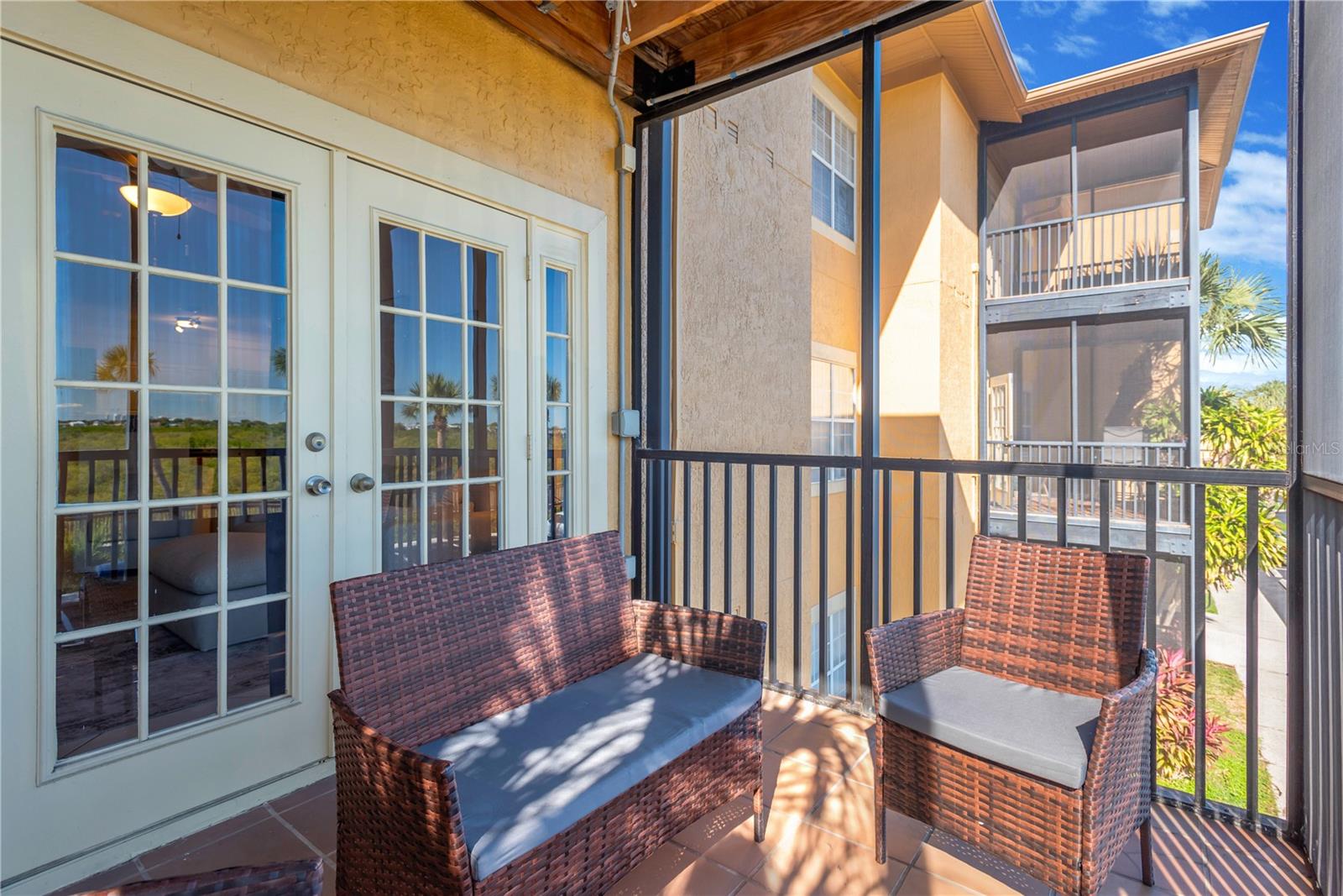 BEACHWALK CONDO - Residential Lease