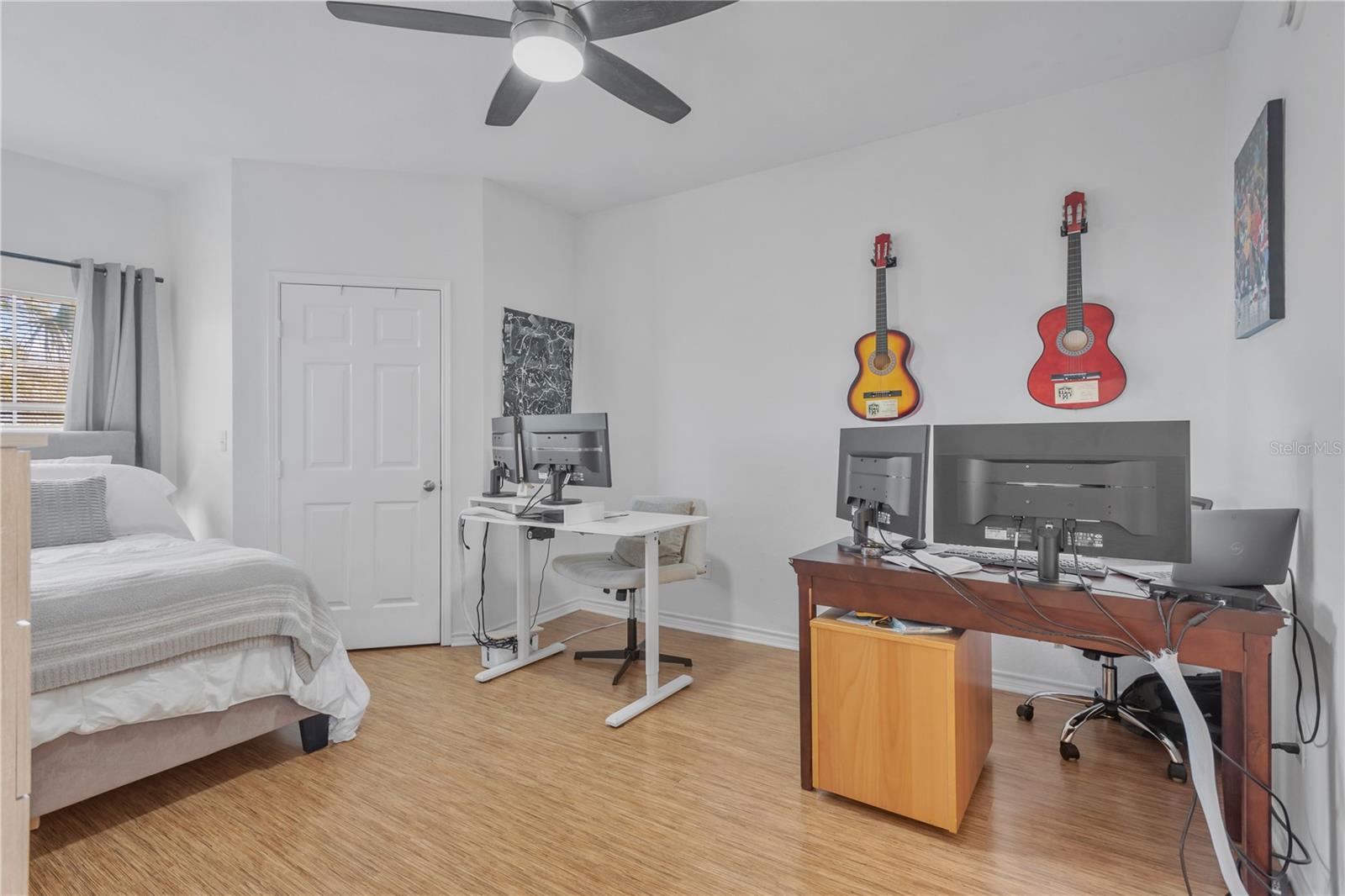 BEACHWALK CONDO - Residential Lease