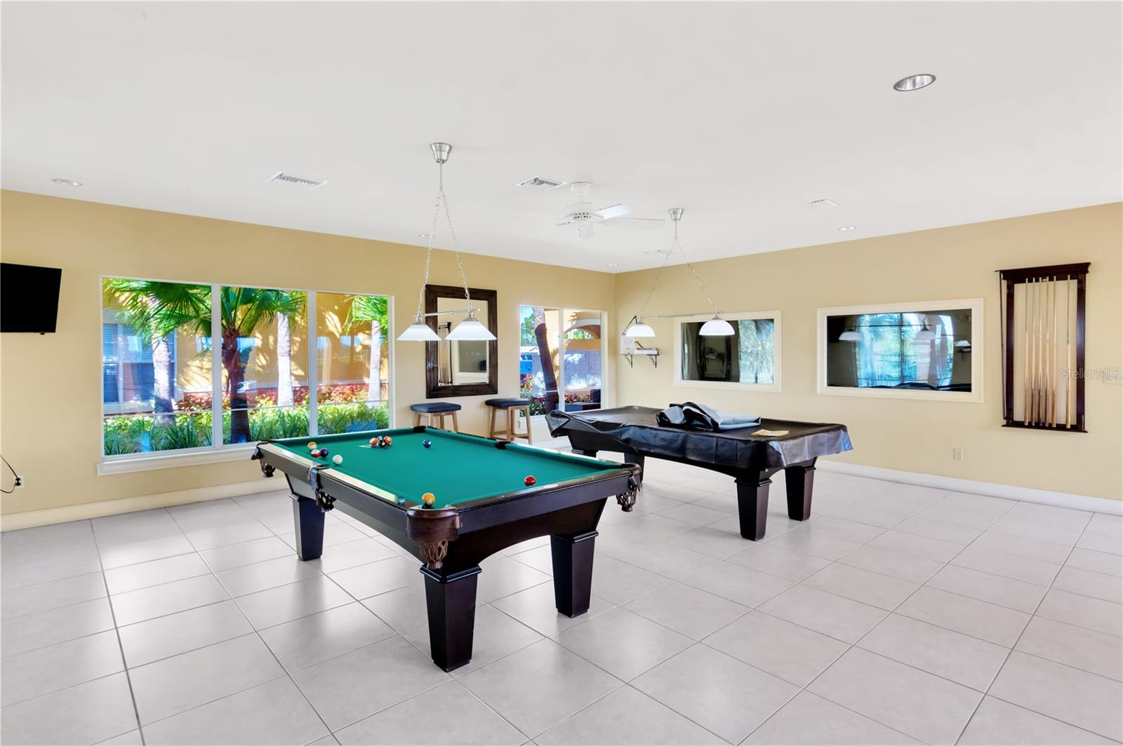 BEACHWALK CONDO - Residential Lease