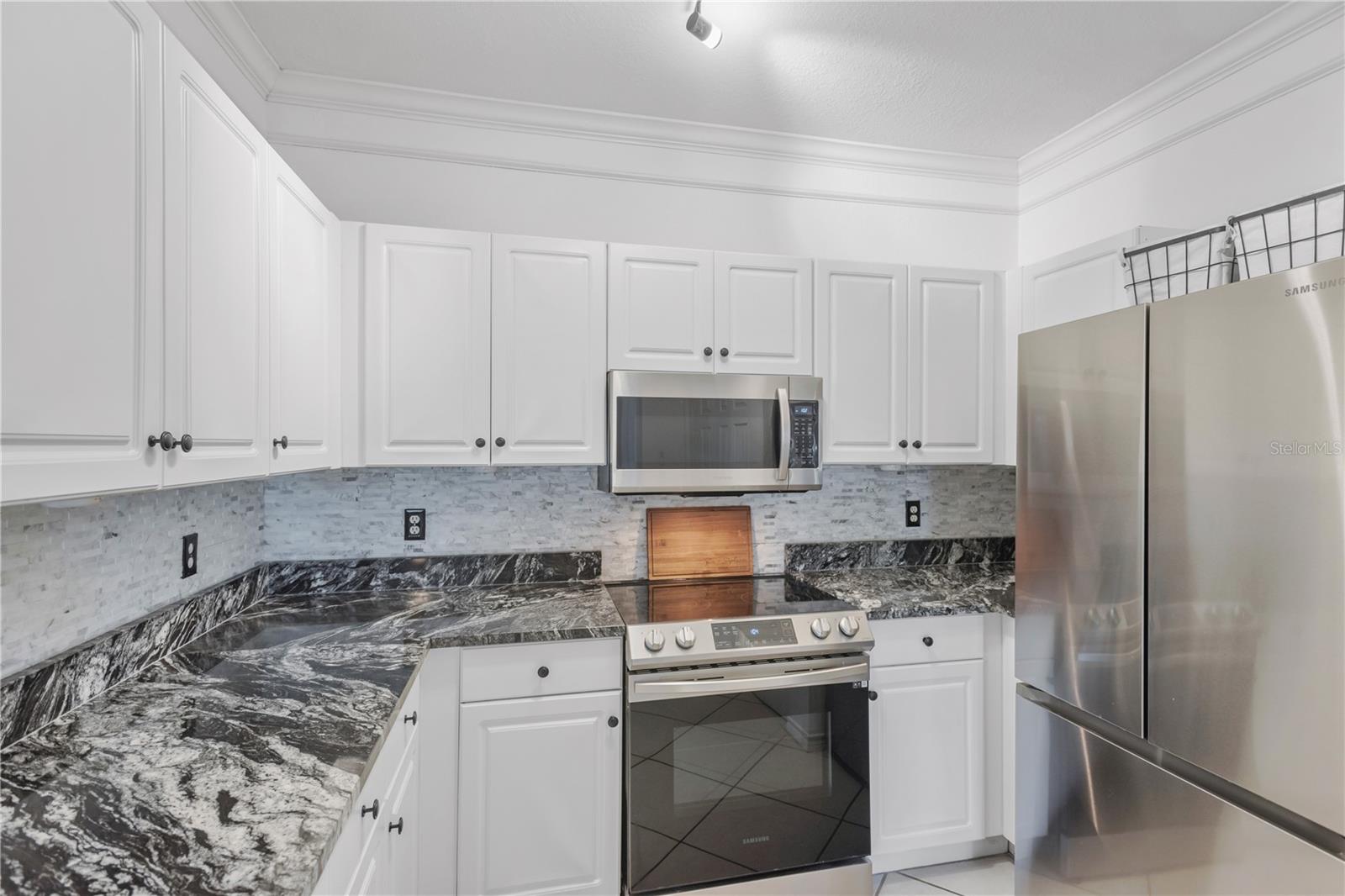 BEACHWALK CONDO - Residential Lease