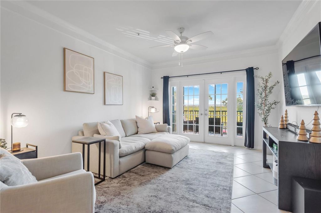 Photo of 4304 Bayside Village Drive #201, Tampa, FL 33615 (MLS # TB8490148)