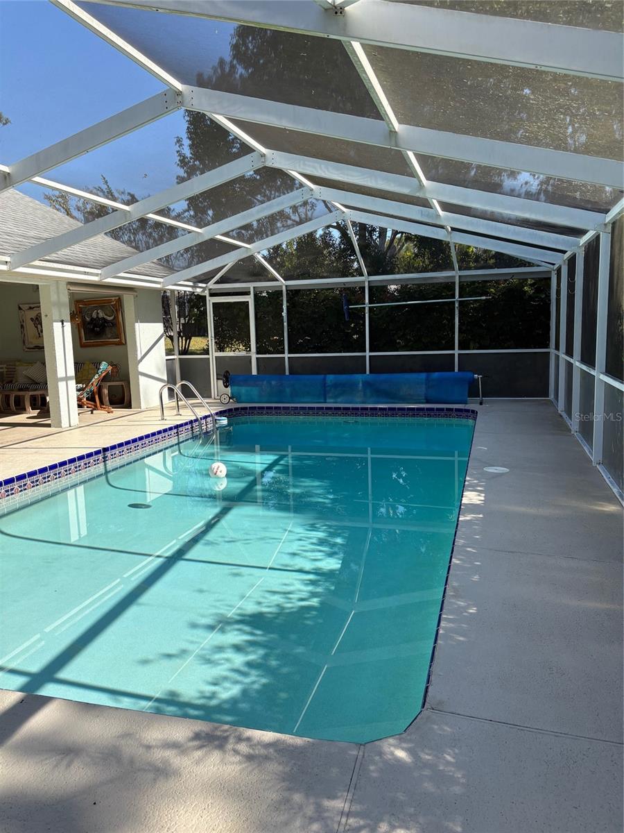 RAINBOW SPGS 5TH REP - Residential