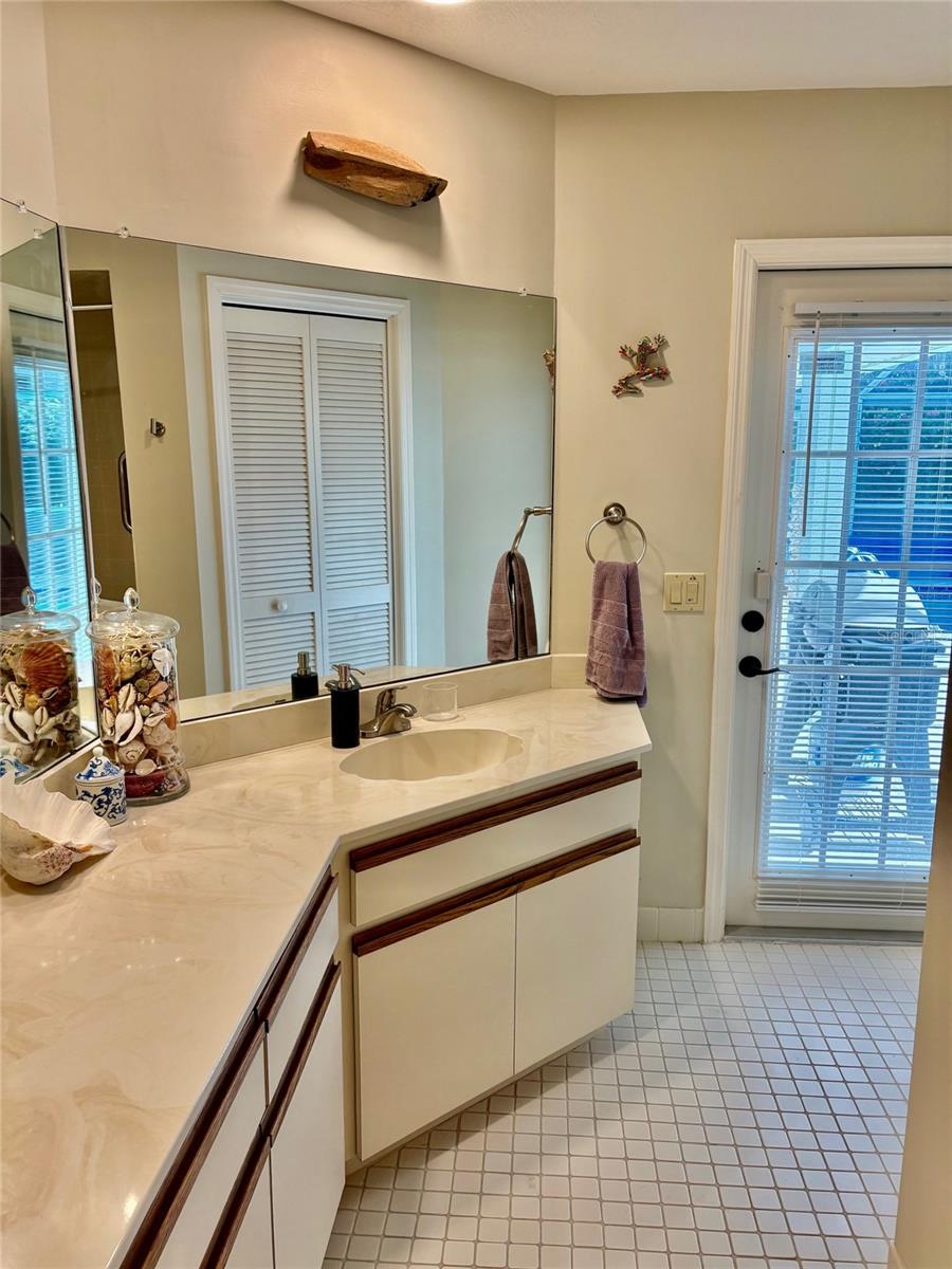 RAINBOW SPGS 5TH REP - Residential